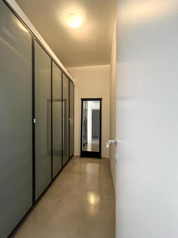 Appart Milano * Mailand